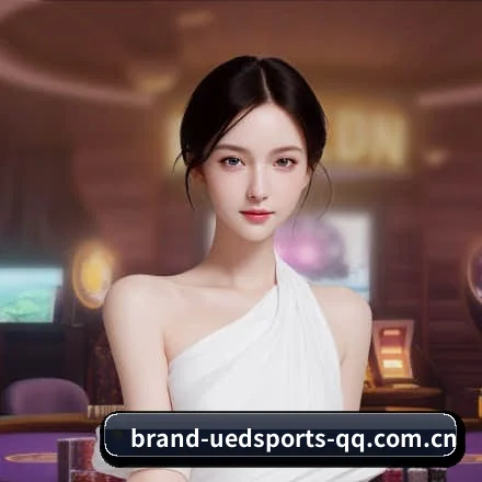 品牌创立