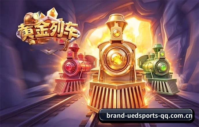 系统革新